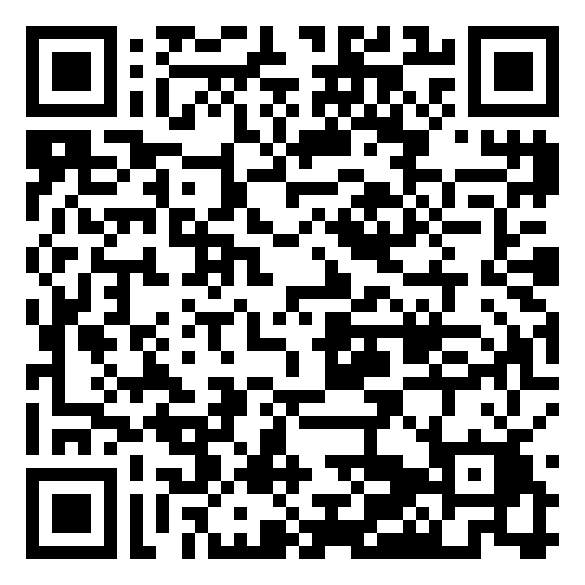 kod QR z danymi kontaktowymi 54301083100000