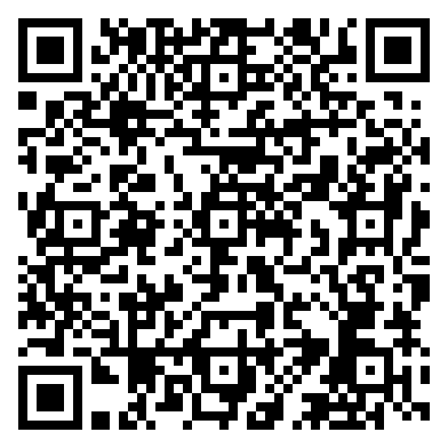 kod QR z danymi kontaktowymi 38952086700000