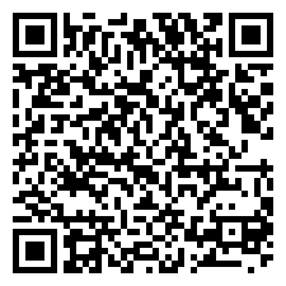kod QR z danymi kontaktowymi 38335417800000