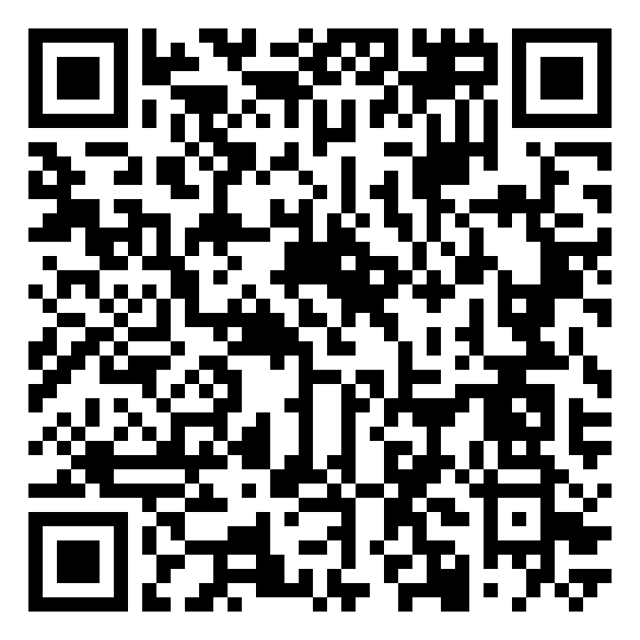 kod QR z danymi kontaktowymi 54285599200000