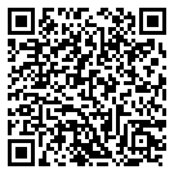 kod QR z danymi kontaktowymi 38779296900000