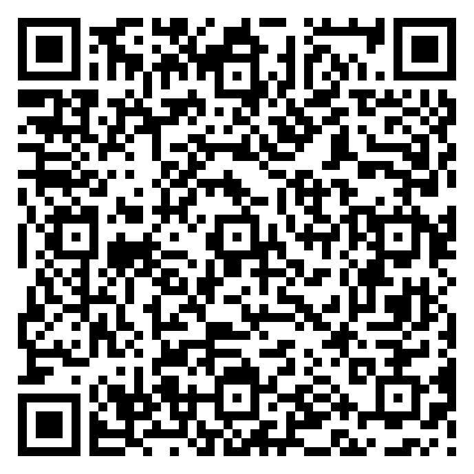 kod QR z danymi kontaktowymi 54076866800000