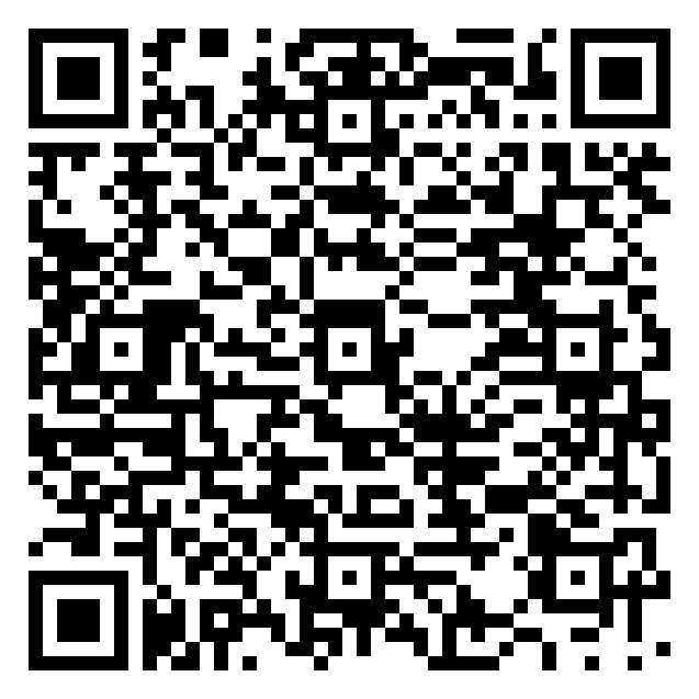 kod QR z danymi kontaktowymi 52840801100000