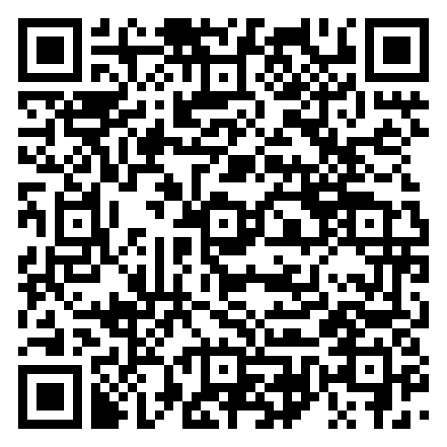 kod QR z danymi kontaktowymi 52850327000000
