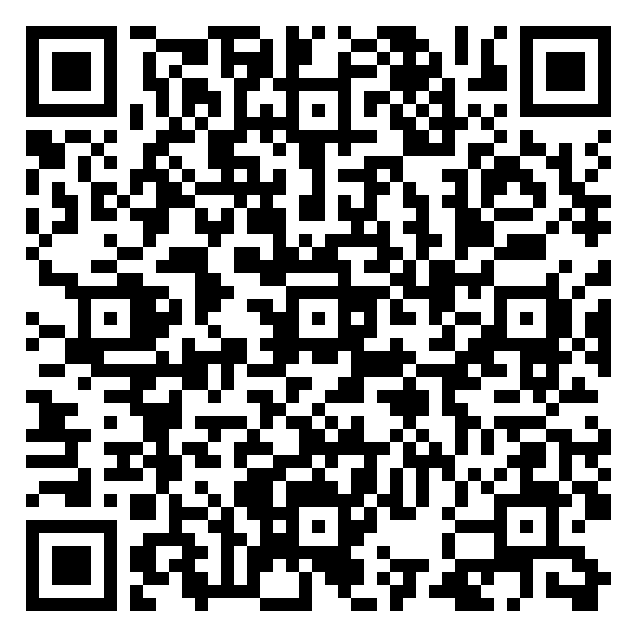 kod QR z danymi kontaktowymi 52536302900000