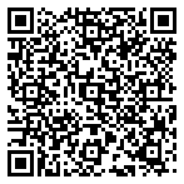 kod QR z danymi kontaktowymi 54016478100000