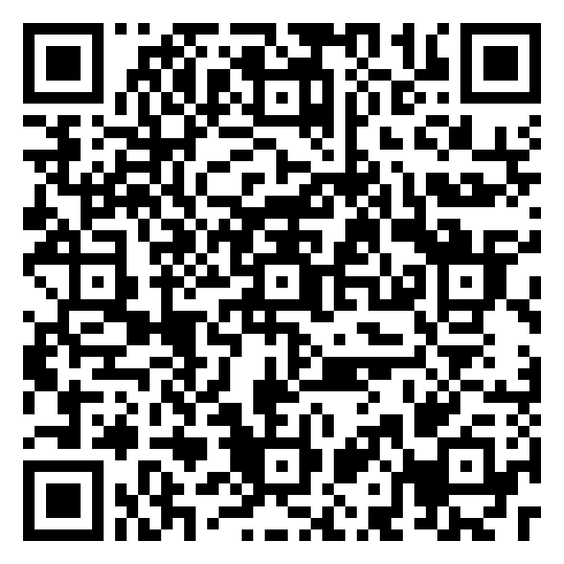 kod QR z danymi kontaktowymi 54183102100000