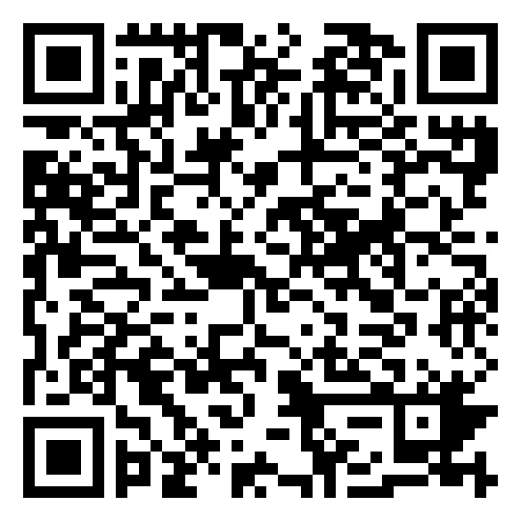 kod QR z danymi kontaktowymi 52052039800000