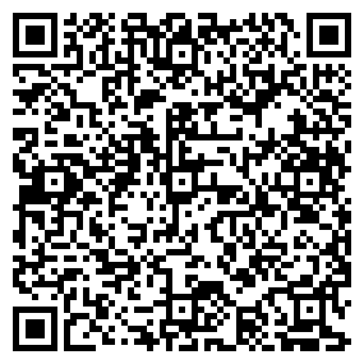 kod QR z danymi kontaktowymi 30246082500000