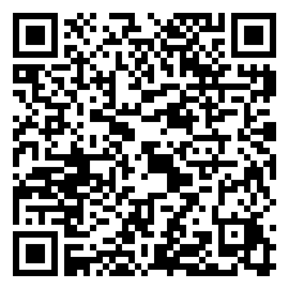 kod QR z danymi kontaktowymi 36943109100000