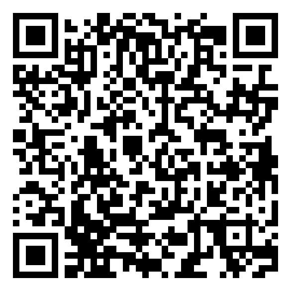 kod QR z danymi kontaktowymi 52442963100000
