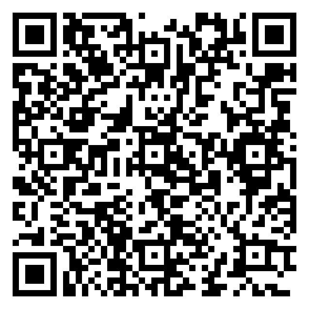 kod QR z danymi kontaktowymi 09290854100000