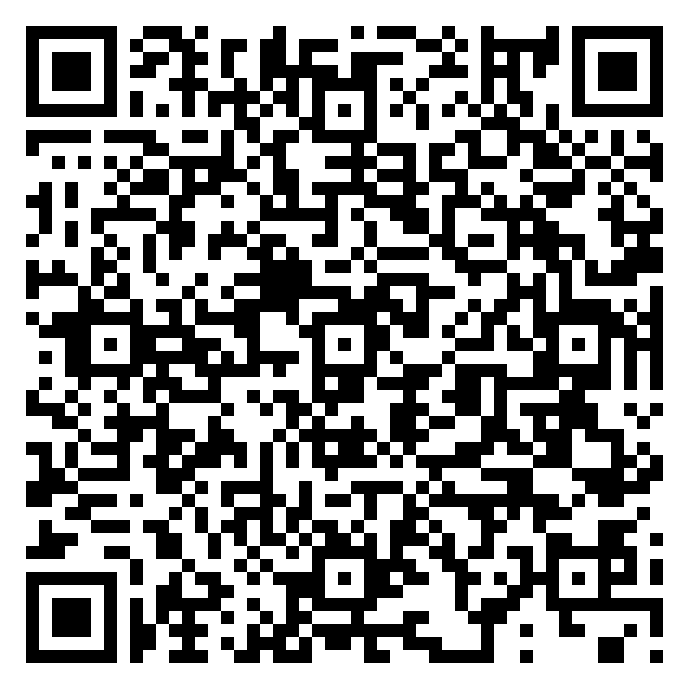 kod QR z danymi kontaktowymi 52652903500000