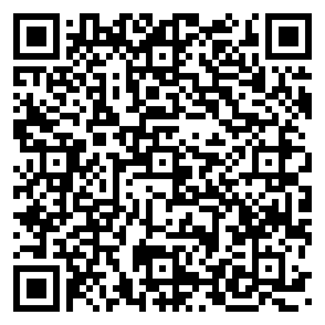 kod QR z danymi kontaktowymi 36549725900000