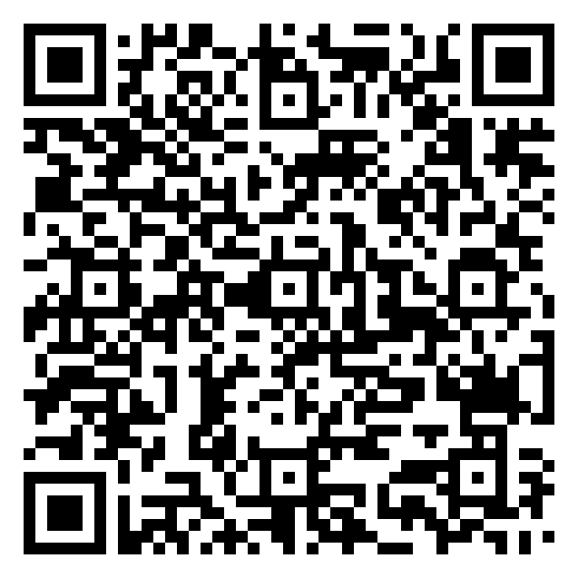 kod QR z danymi kontaktowymi 30018763800000