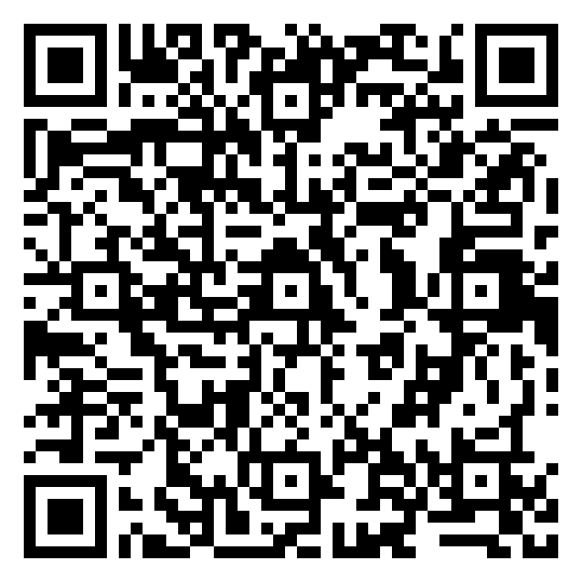 kod QR z danymi kontaktowymi 63439427000000