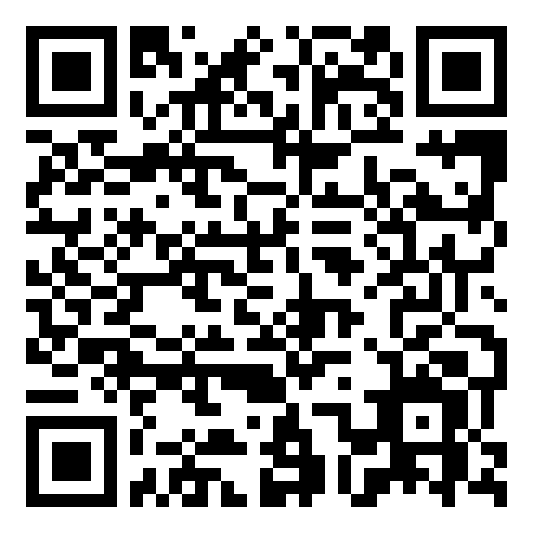 kod QR z danymi kontaktowymi 36779218100000
