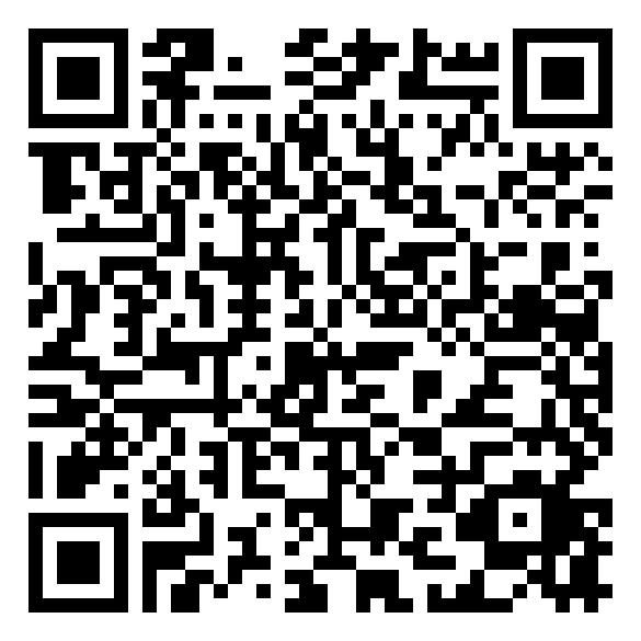 kod QR z danymi kontaktowymi 52966448900000