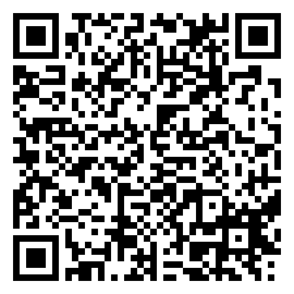 kod QR z danymi kontaktowymi 52647856200000