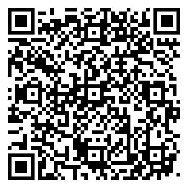 kod QR z danymi kontaktowymi 52762685200000