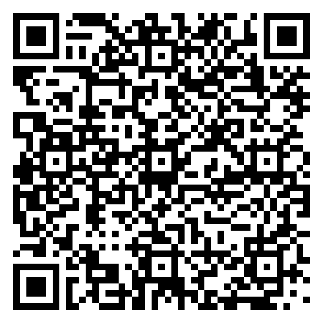 kod QR z danymi kontaktowymi 10053369600000