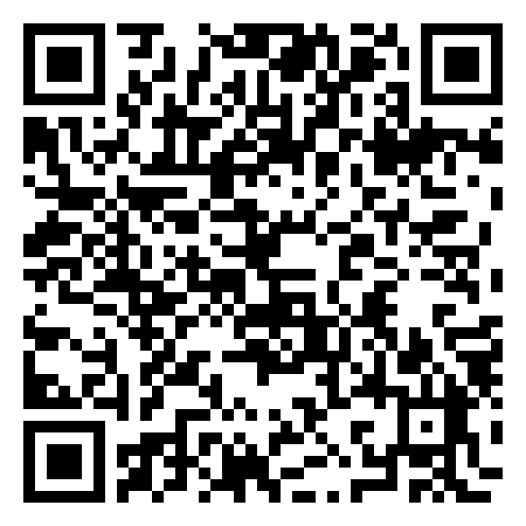 kod QR z danymi kontaktowymi 52401336200000