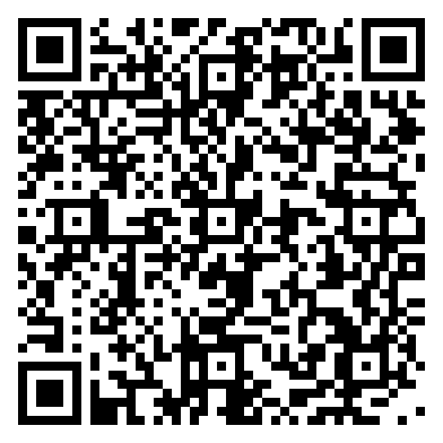 kod QR z danymi kontaktowymi 16146527000000