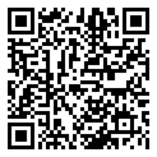 kod QR z danymi kontaktowymi 30231732900000