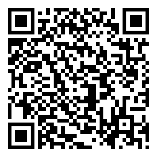 kod QR z danymi kontaktowymi 52800398100000