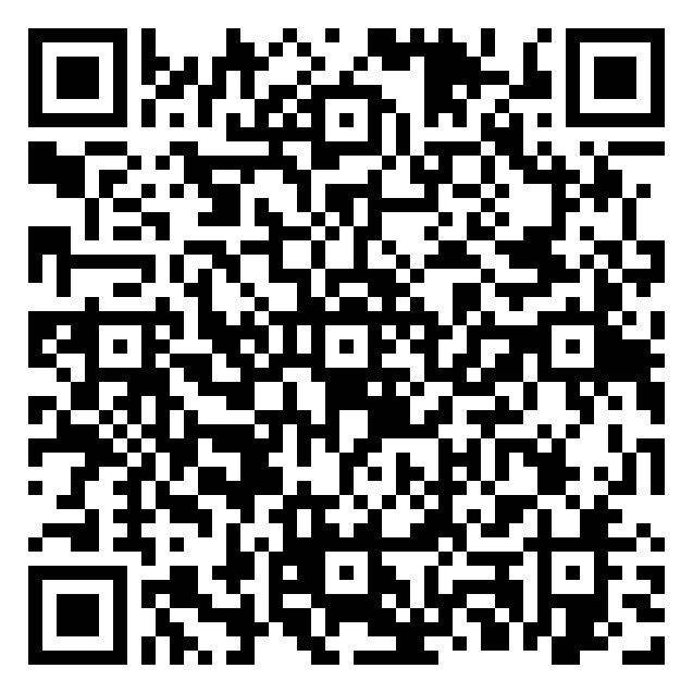 kod QR z danymi kontaktowymi 52284188200000