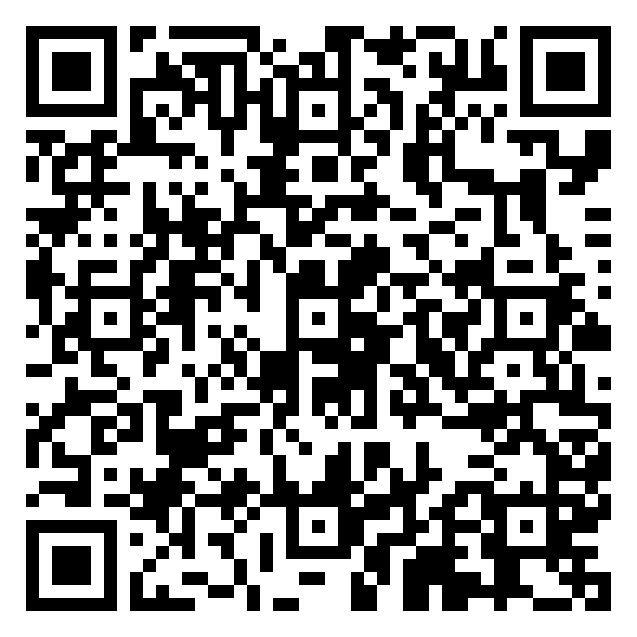 kod QR z danymi kontaktowymi 52349909000000