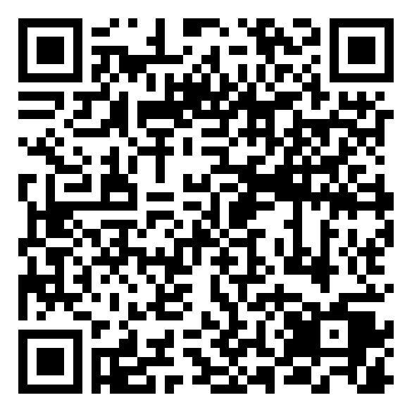 kod QR z danymi kontaktowymi 38951715000000