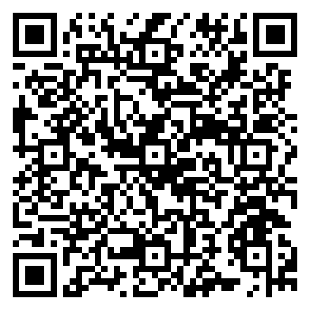 kod QR z danymi kontaktowymi 38177654400000