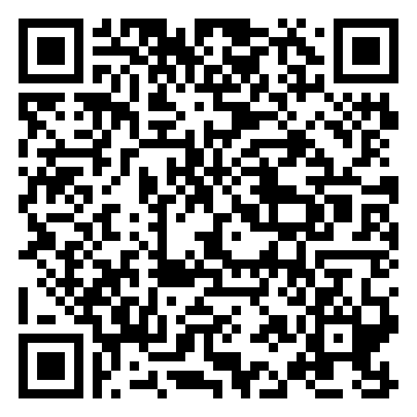 kod QR z danymi kontaktowymi 38054456000000