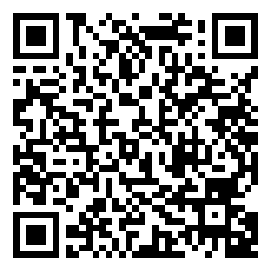 kod QR z danymi kontaktowymi 52691393400000