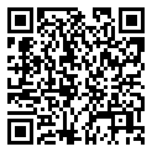 kod QR z danymi kontaktowymi 52611547000000