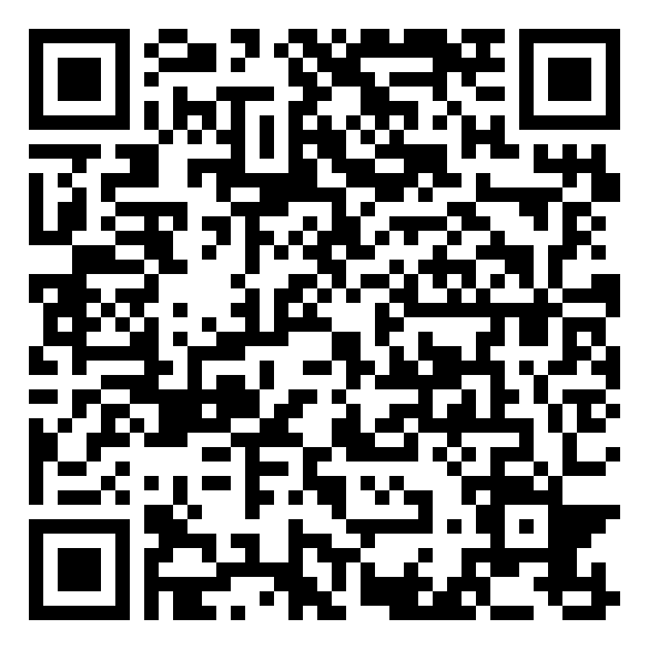 kod QR z danymi kontaktowymi 52939612600000