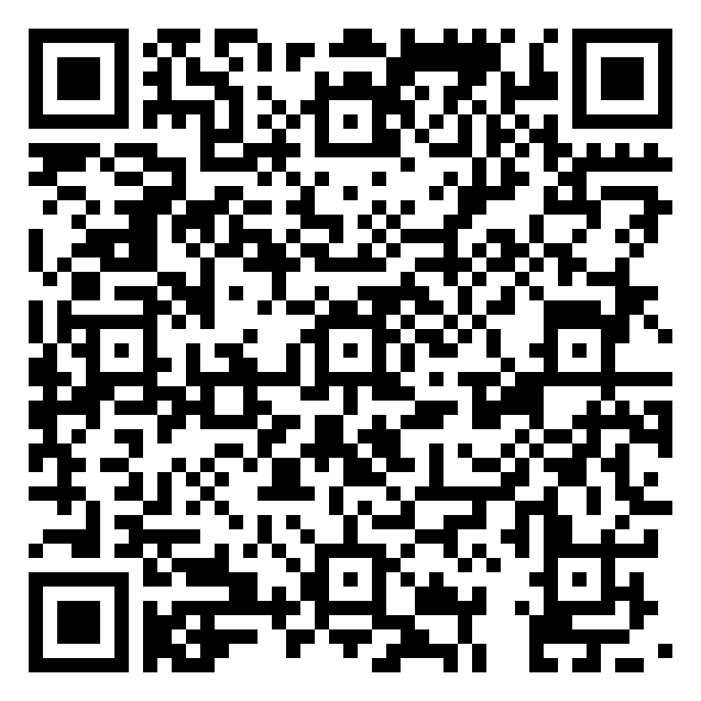 kod QR z danymi kontaktowymi 36950721000000