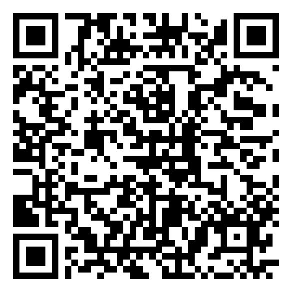 kod QR z danymi kontaktowymi 36195543000000