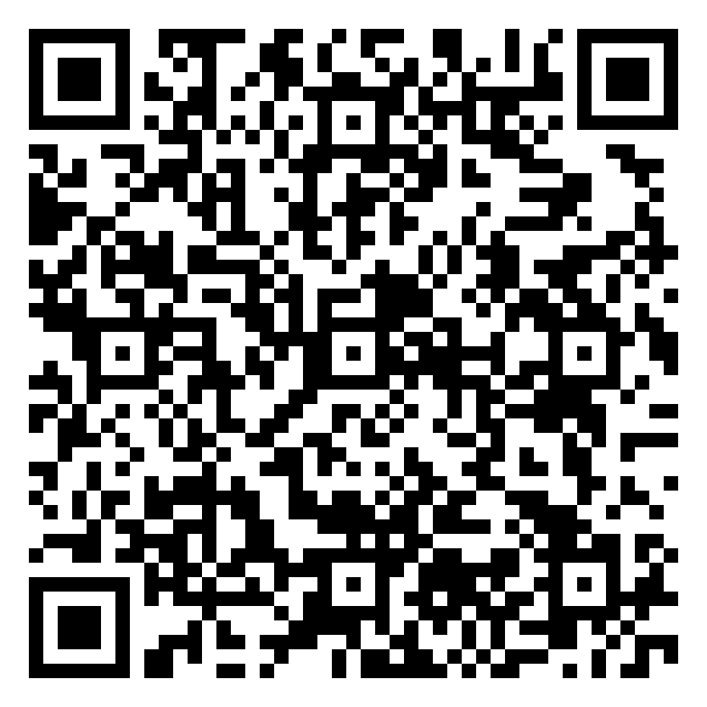 kod QR z danymi kontaktowymi 38128252300000