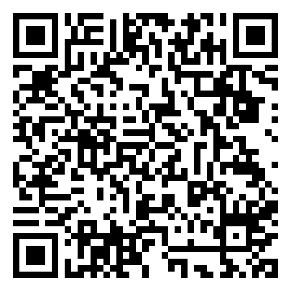 kod QR z danymi kontaktowymi 36692642600000