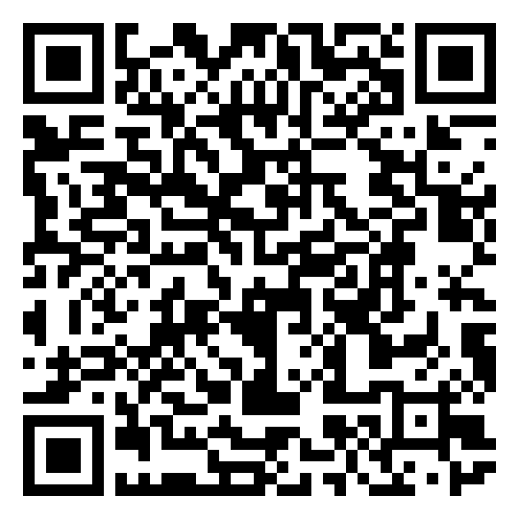 Spektra Serwis kod QR z danymi kontaktowymi kod QR z danymi kontaktowymi 36643144600000