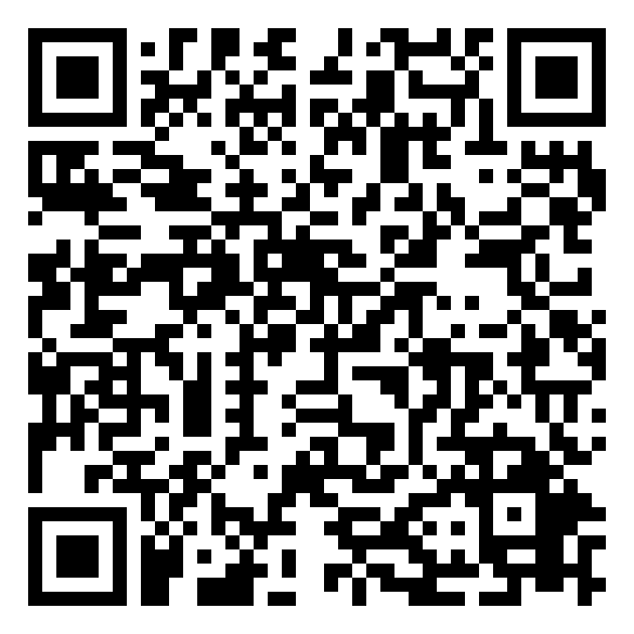 kod QR z danymi kontaktowymi 38438429900000