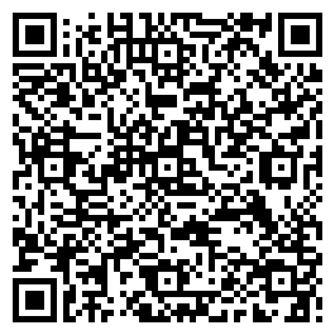 kod QR z danymi kontaktowymi 19148913900000