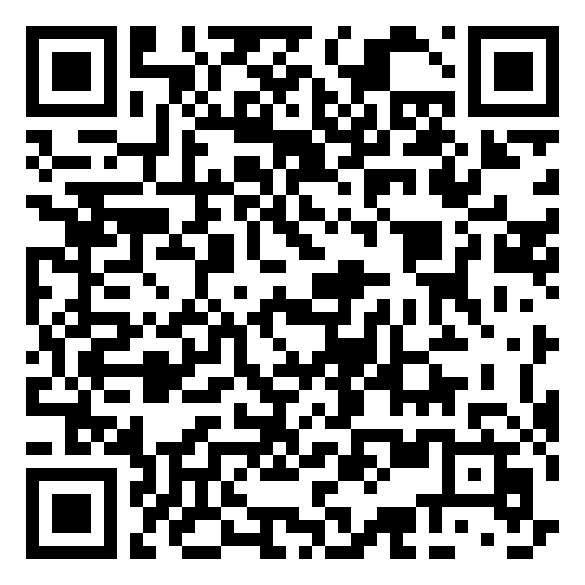 kod QR z danymi kontaktowymi 54067351900000