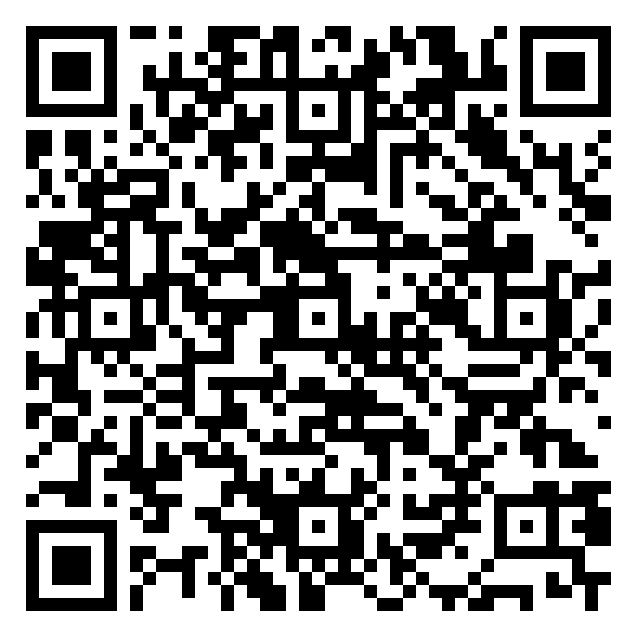 kod QR z danymi kontaktowymi 38180420000000