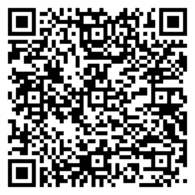 kod QR z danymi kontaktowymi 26023155400000