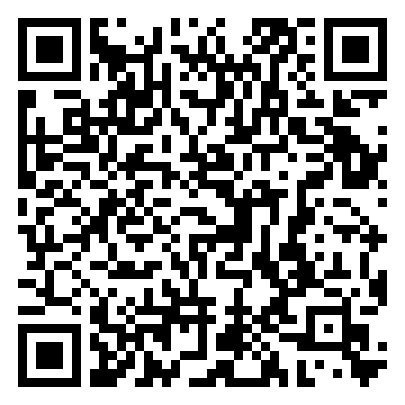 kod QR z danymi kontaktowymi 93263295100000