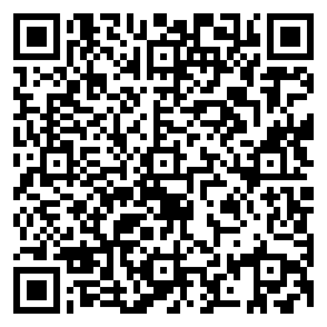 kod QR z danymi kontaktowymi 52341680400000