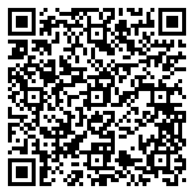 SPEKTRUM AGNIESZKA JAGODZIŃSKA kod QR z danymi kontaktowymi kod QR z danymi kontaktowymi 01736820900000